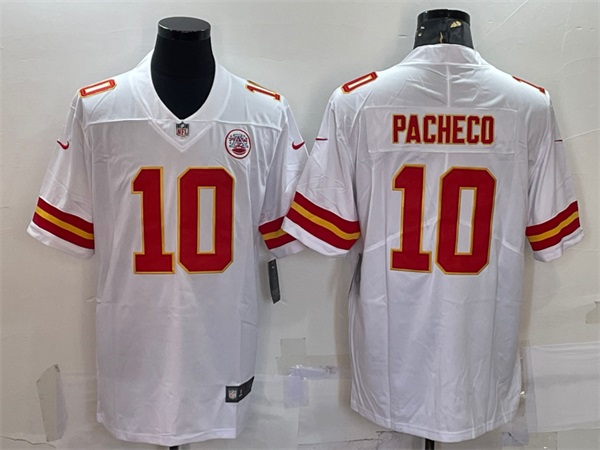 Chiefs jerseys 2024-8-5-040